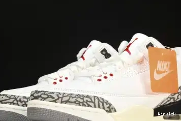 Jordan Air DN3707-100 Reimagined White  3 Cement 0623